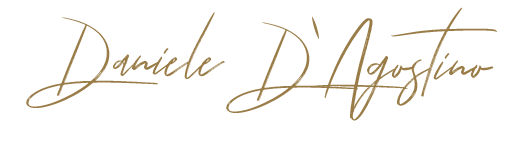 Daniele D’Agostino