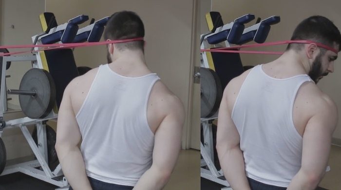 fd0dee63b639fb39de46212c4c138c5bc350ba9b