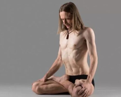 Respirazione Diaframmatica_ Cos'è, benefici e come praticarla