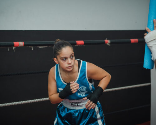 allenamento daniele (11)