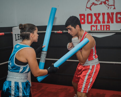 allenamento daniele (14)