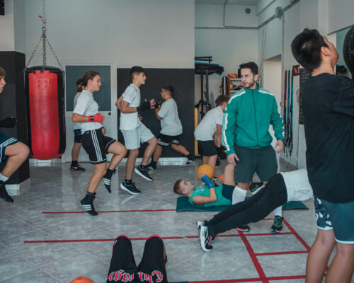 allenamento daniele (22)