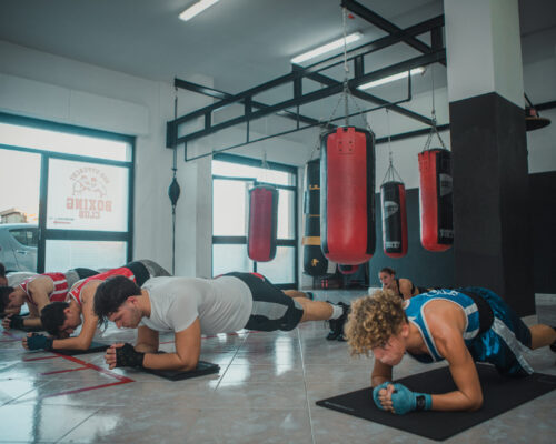 allenamento daniele (7)