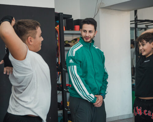 allenamento daniele (76)